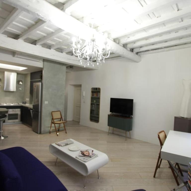 Grotte Apartment - Appartamento con 2 Camere da Letto - 18