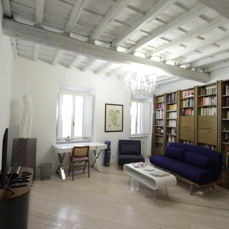 Grotte Apartment - Appartamento con 2 Camere da Letto - 20