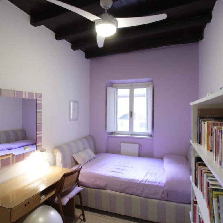 Grotte Apartment - Appartamento con 2 Camere da Letto - 23