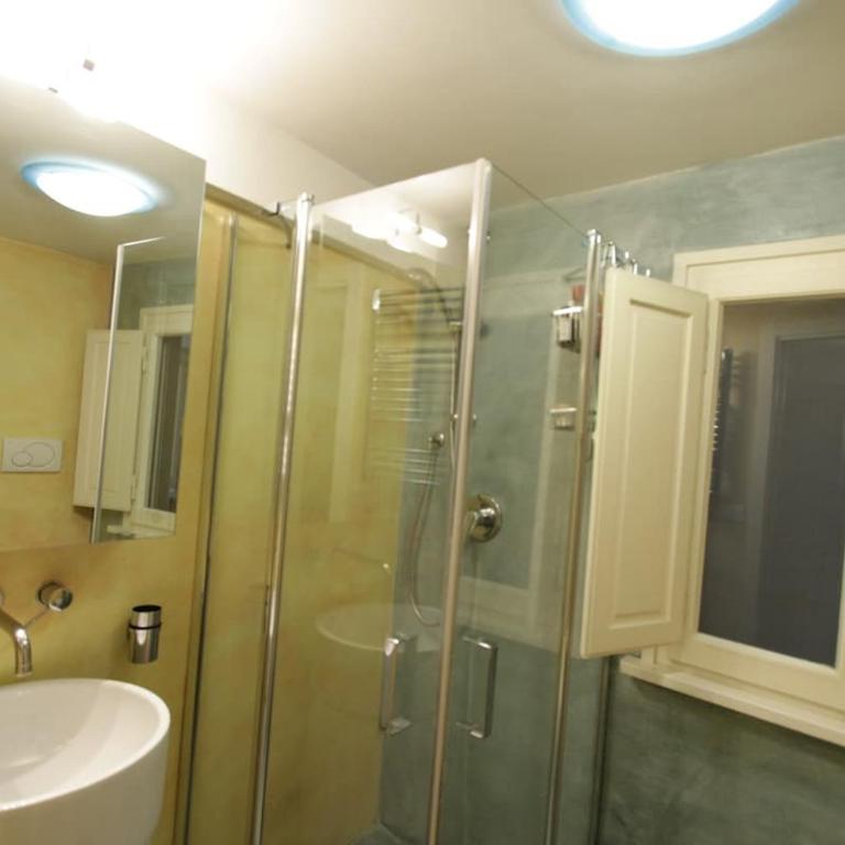 Grotte Apartment - Appartamento con 2 Camere da Letto - 24