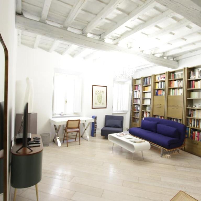Grotte Apartment - Appartamento con 2 Camere da Letto - 25