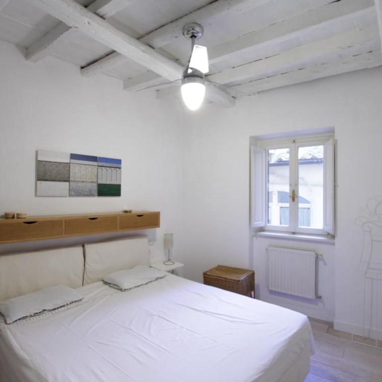 Grotte Apartment - Appartamento con 2 Camere da Letto - 26