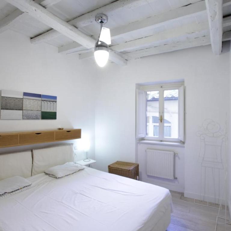 Grotte Apartment - Appartamento con 2 Camere da Letto - 28