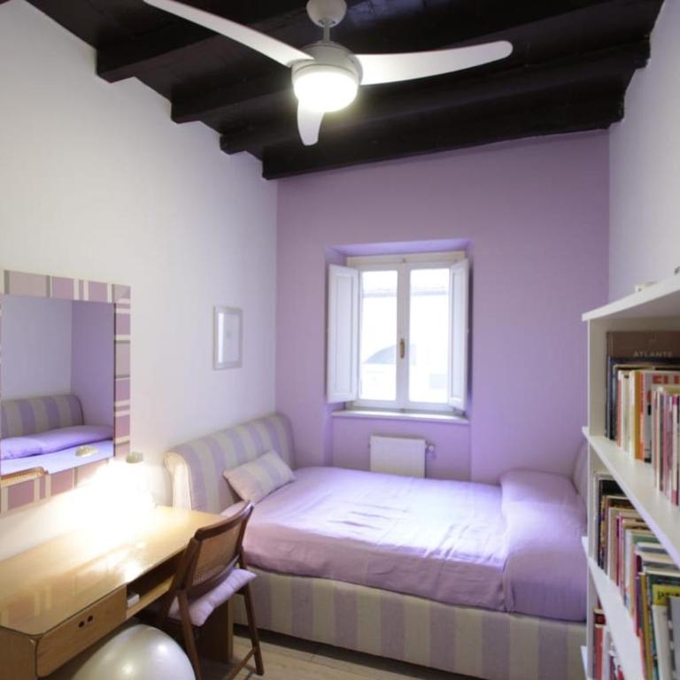 Grotte Apartment - Appartamento con 2 Camere da Letto - 30