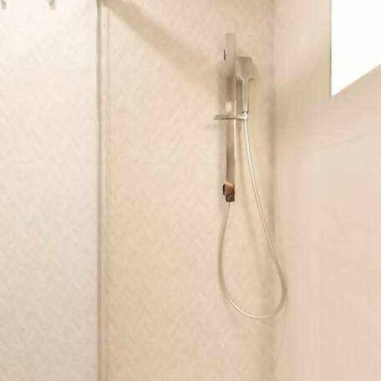 Precioso apartamento en el centro de Nerja - Apartamento de 2 dormitorios - 13