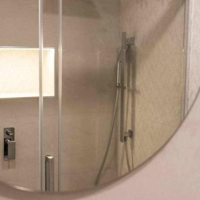 Precioso apartamento en el centro de Nerja - Apartamento de 2 dormitorios - 14