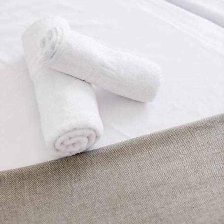 Precioso apartamento en el centro de Nerja - Apartamento de 2 dormitorios - 20
