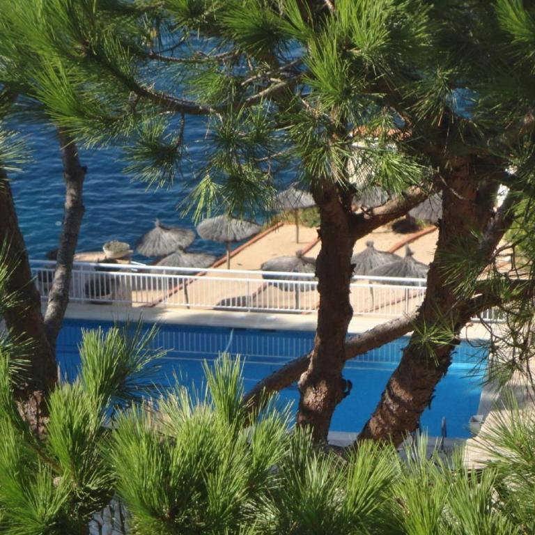 Senya Salvi 12 CostaBravaSi - Apartamento - 5