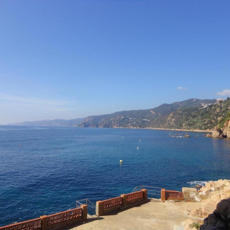 Senya Salvi 12 CostaBravaSi - Apartamento - 14