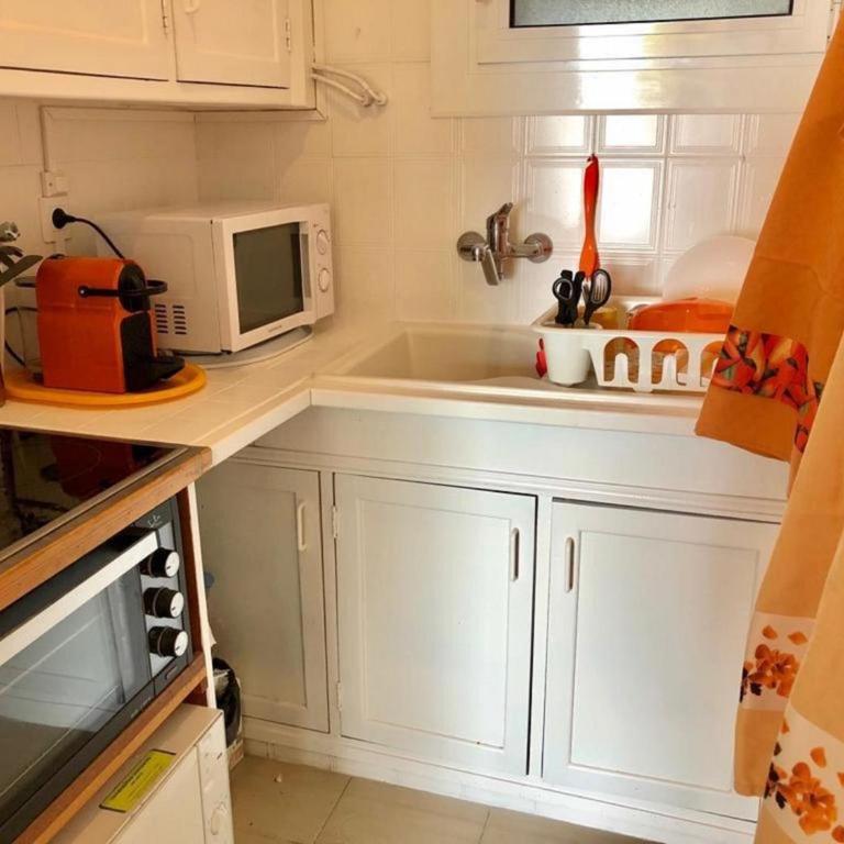 Senya Salvi 12 CostaBravaSi - Apartamento - 21