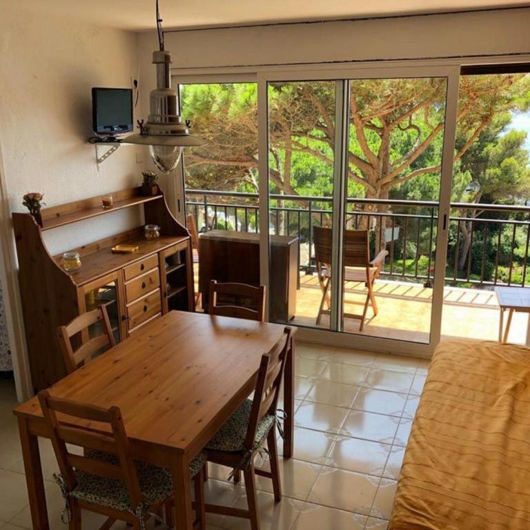 Senya Salvi 12 CostaBravaSi - Apartamento - 22