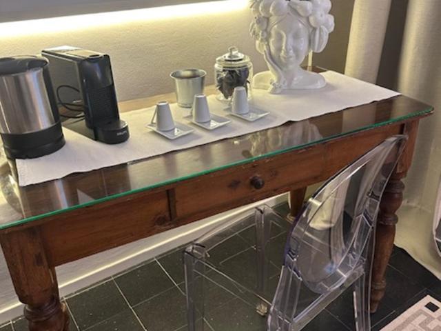 Pasinetti 3 - Double Room with Private Bathroom - 2