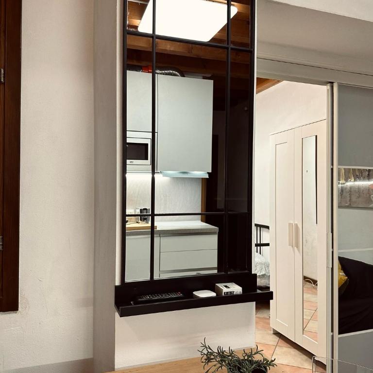 La Tua Dimora nel Cuore di Brescia - Appartamento con 2 Camere da Letto - 6