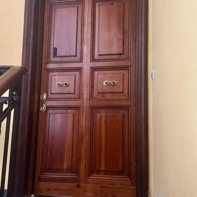 Welcome to Campo De' Fiori - Appartamento con 1 Camera da Letto - 29