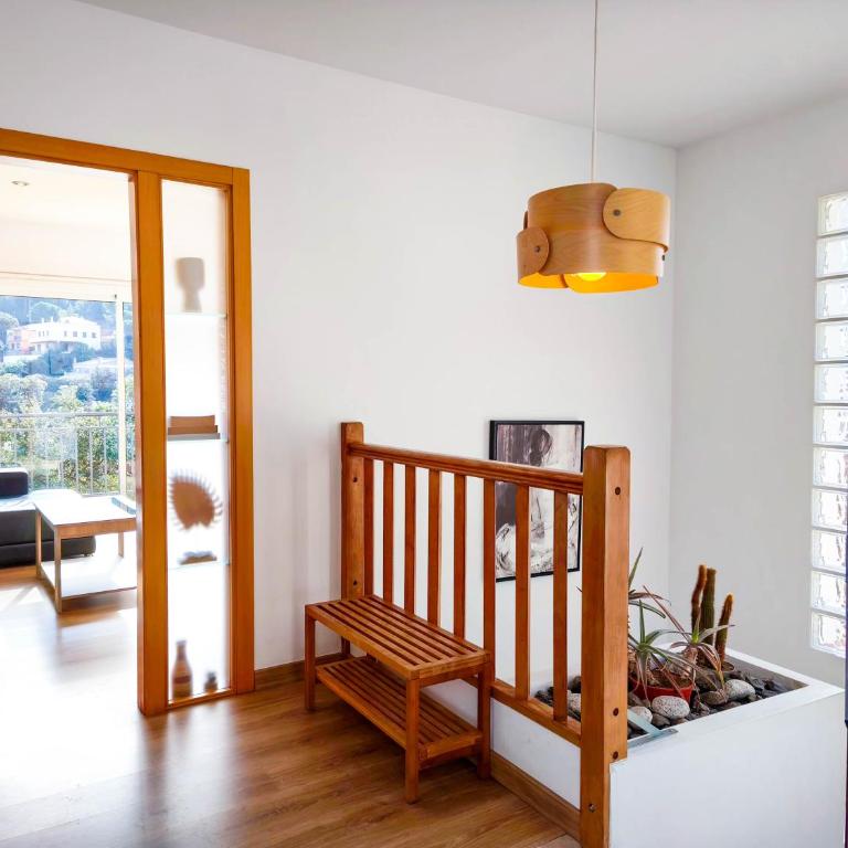 Pinzon, gezellige familievilla met groot zwembad. - Villa con piscina privada - 10