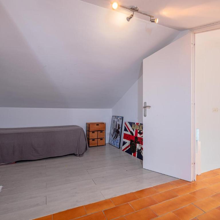 AS-7 Calella de Palafrugell 5 Pax - Apartamento de 3 dormitorios - 30