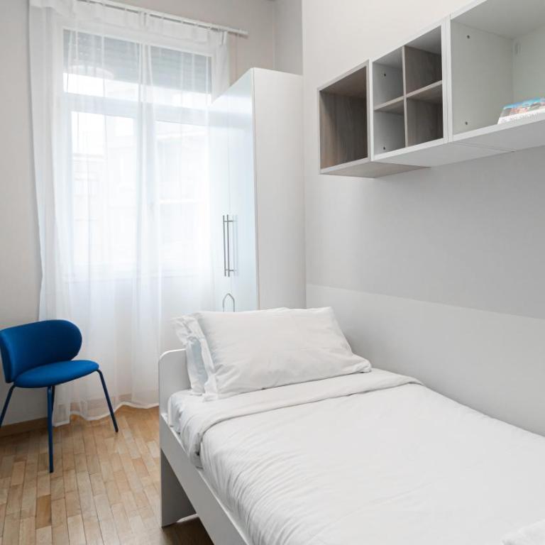 Italianway Collection - Cannobio 8 - Appartamento con 3 Camere da Letto - 6