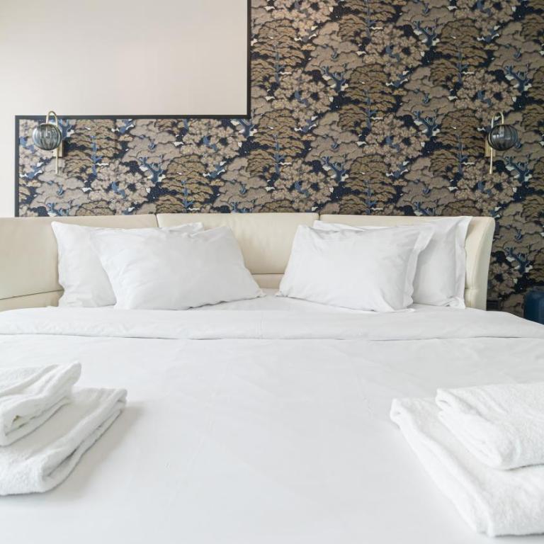 Italianway Collection - Cannobio 8 - Appartamento con 3 Camere da Letto - 5