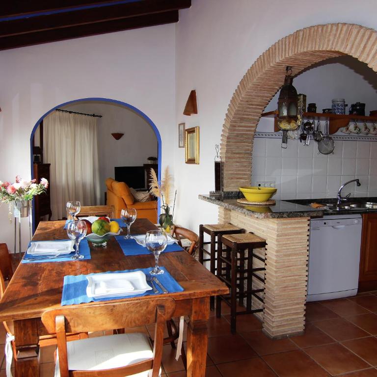 Moraira Sea View - Casa Vacacional de 3 dormitorios - 15