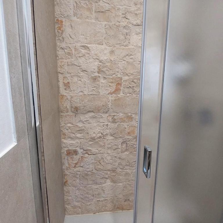 Dimora Lucibello Locorotondo - Appartamento con 1 Camera da Letto - 23