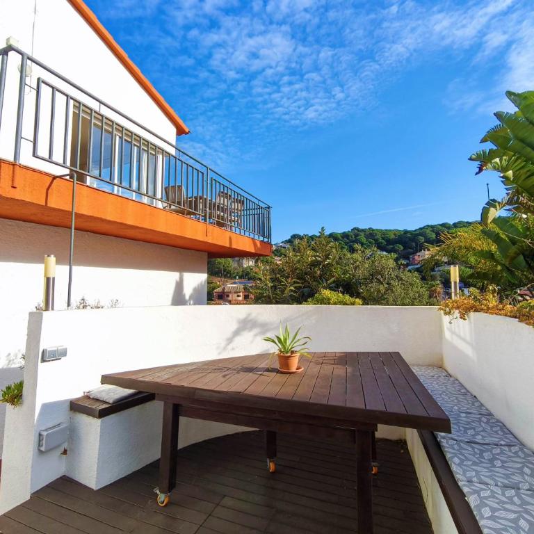 Pinzon, gezellige familievilla met groot zwembad. - Villa con piscina privada - 70