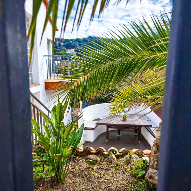 Pinzon, gezellige familievilla met groot zwembad. - Villa con piscina privada - 67