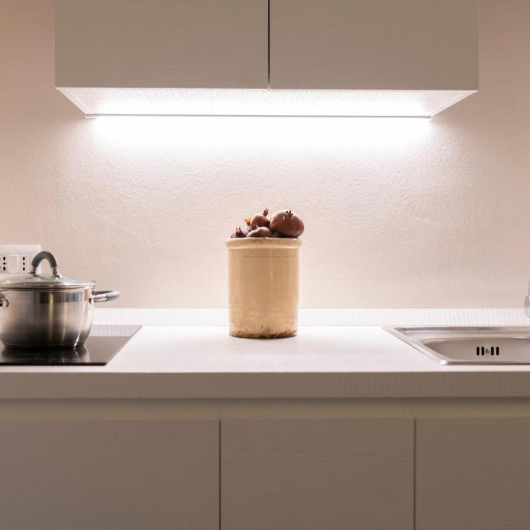 CRIO - Experiences at home - Appartamento con 3 Camere da Letto e con Vista - 7
