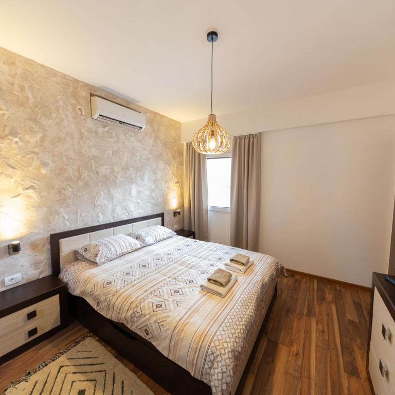 Castelomi - One-Bedroom Apartment - 7