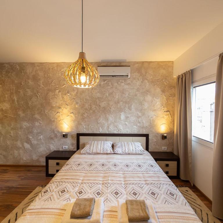 Castelomi - One-Bedroom Apartment - 12