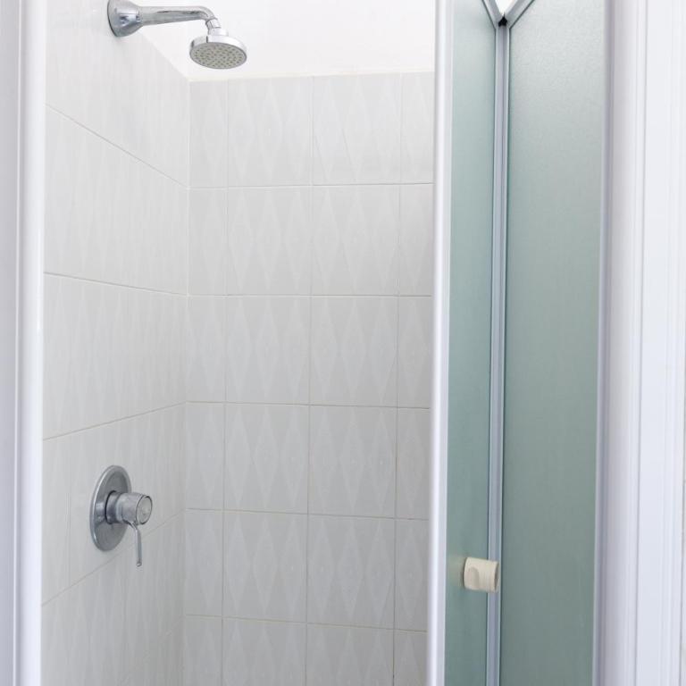MATILDE HOME Top Floor - Appartamento con 2 Camere da Letto - 13