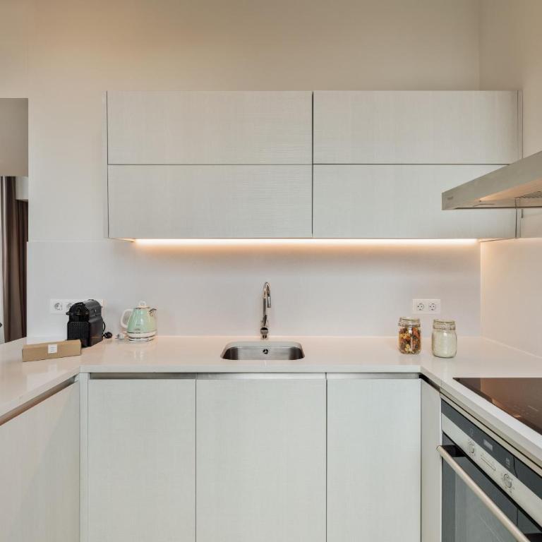 Ola Living Boqueria - Apartment with Terrace - 2