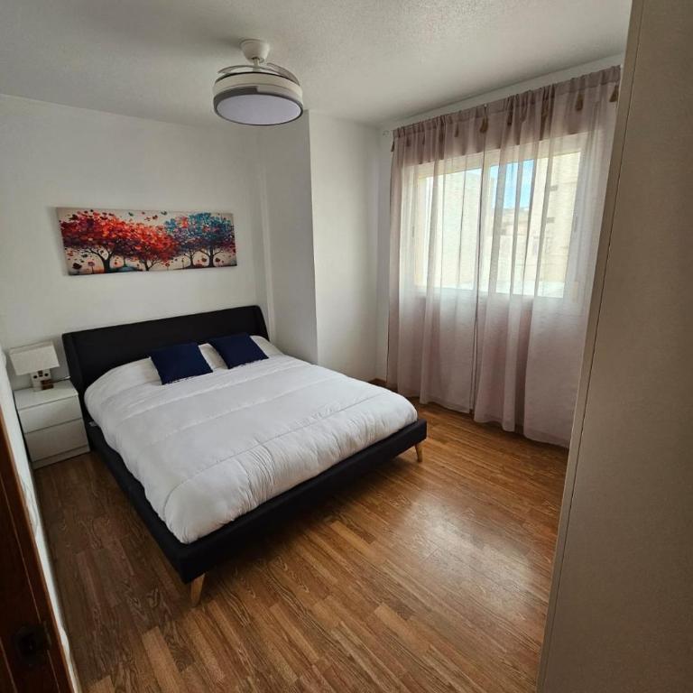 Clementinas house - Apartment mit 2 Schlafzimmern - 6