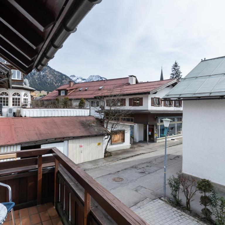 Ferienwohnung Dortants - Apartment mit 3 Schlafzimmern - 17