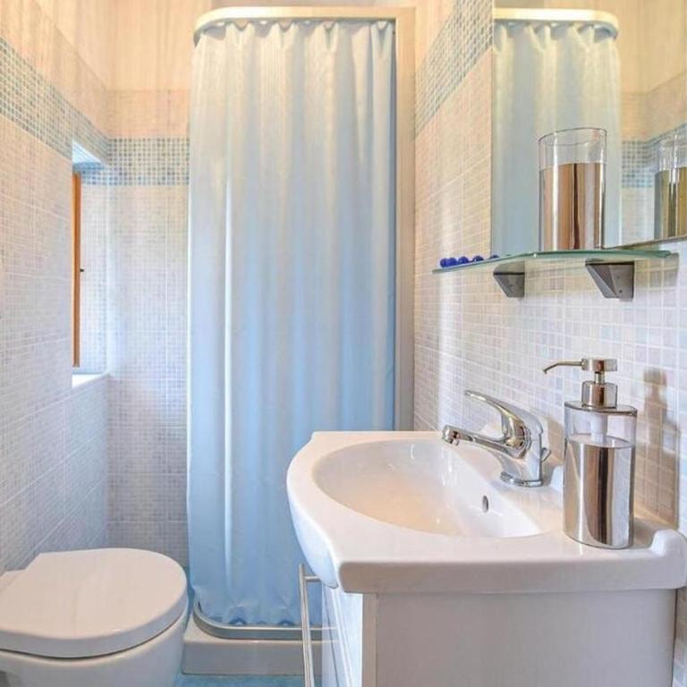 Maso Weiss Family Resort - Casa de 5 dormitorios - 4