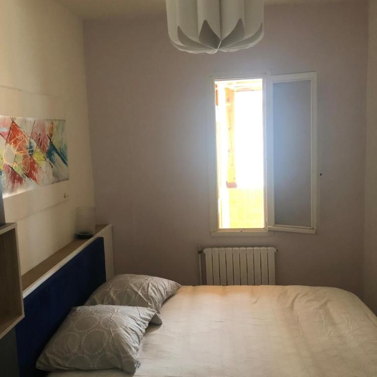 Appartement 220m2 15P avec Sauna, hyper center Luchon - Five-Bedroom Apartment - 20