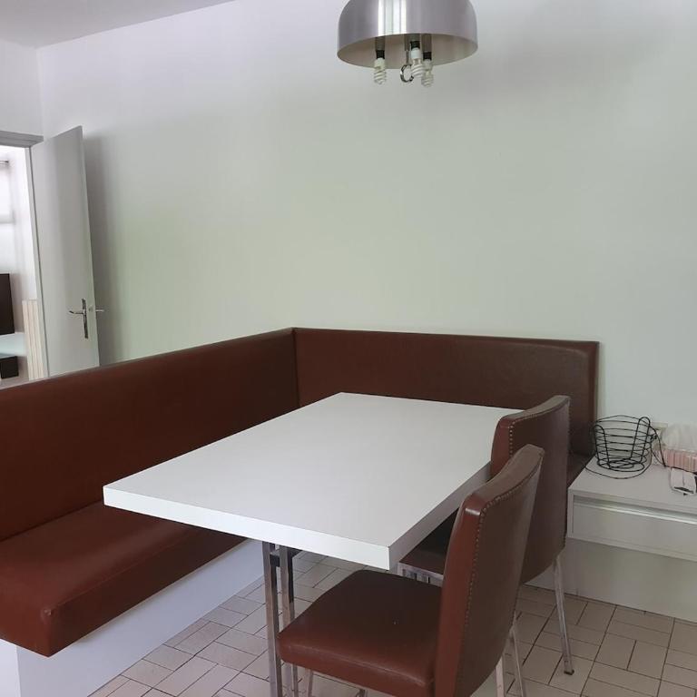 Appartement 220m2 15P avec Sauna, hyper center Luchon - Five-Bedroom Apartment - 31