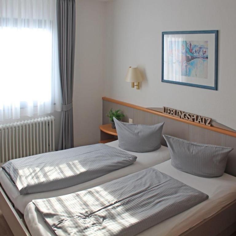 Ferienhaus Nr 102, Kategorie Komfort, Feriendorf Hochbergle, Allgäu - Ferienhaus - 5