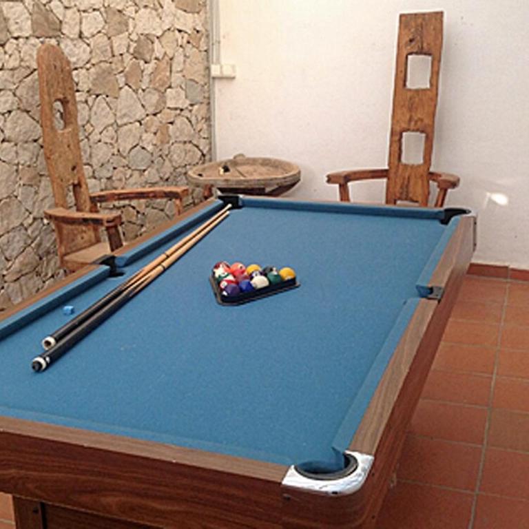 Casa el Condor - Villa - 5