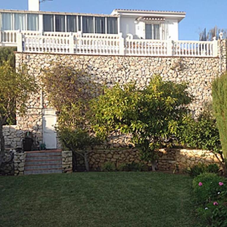 Casa el Condor - Villa - 32