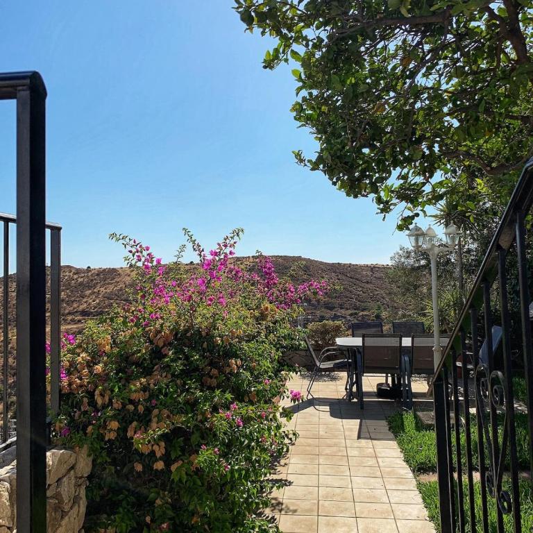 Casa el Condor - Villa - 46