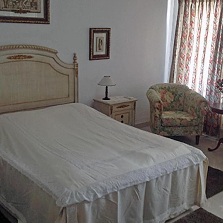 Casa el Condor - Villa - 54