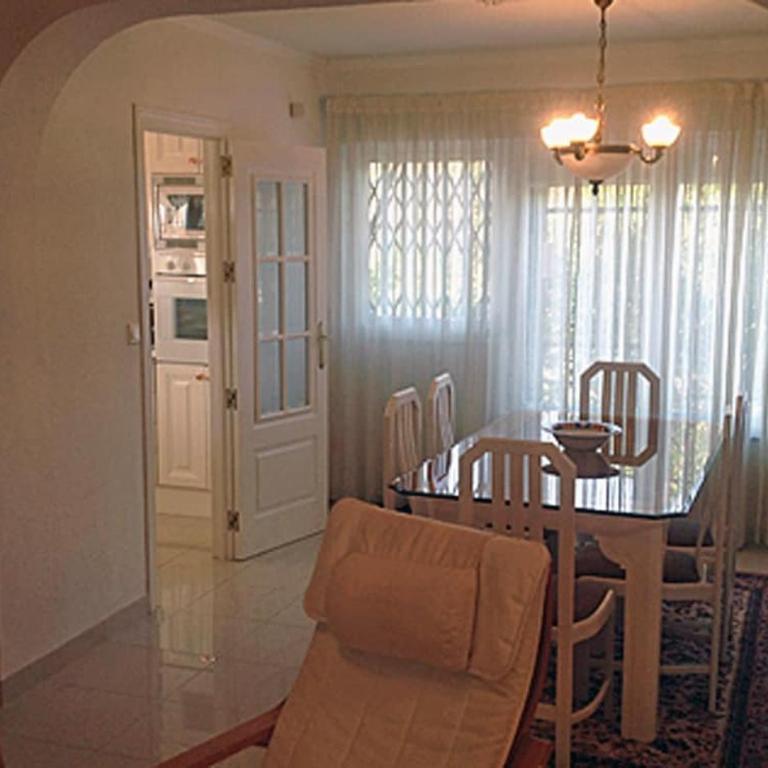 Casa el Condor - Villa - 63