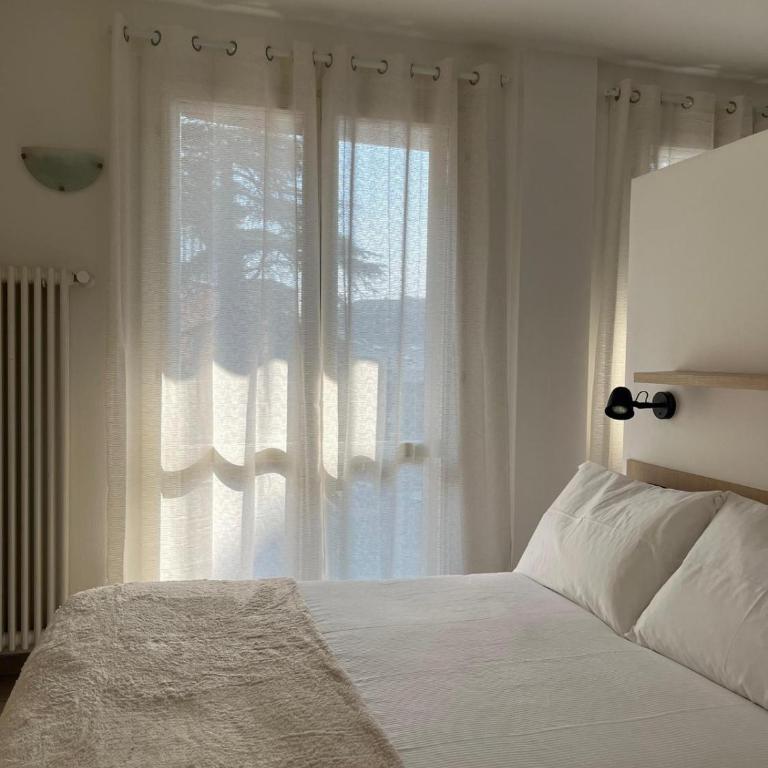 I pini - Appartamento con 1 Camera da Letto - 10