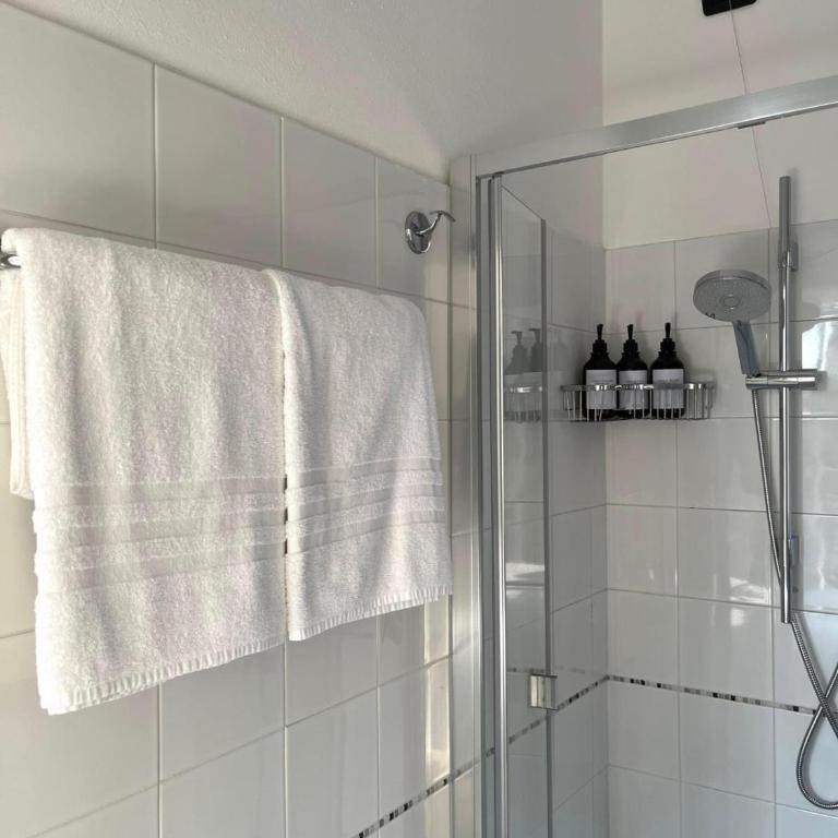 I pini - Appartamento con 1 Camera da Letto - 14