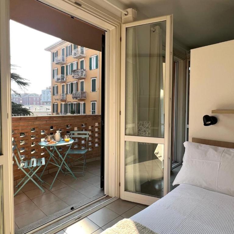 I pini - Appartamento con 1 Camera da Letto - 1