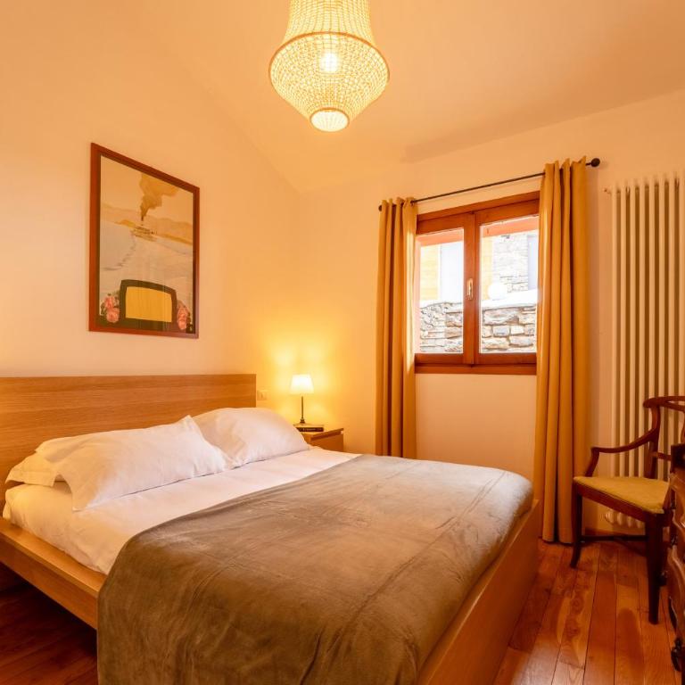 Villetta Rossa by Wonderful Italy - Appartamento con 2 Camere da Letto - 8