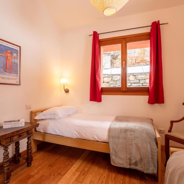 Villetta Rossa by Wonderful Italy - Appartamento con 2 Camere da Letto - 4