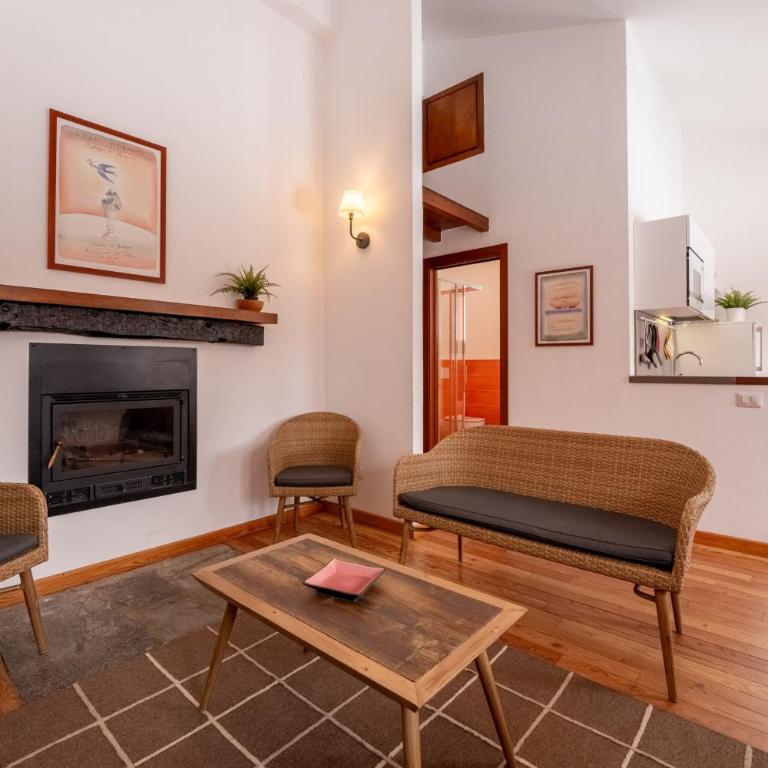 Villetta Rossa by Wonderful Italy - Appartamento con 2 Camere da Letto - 11