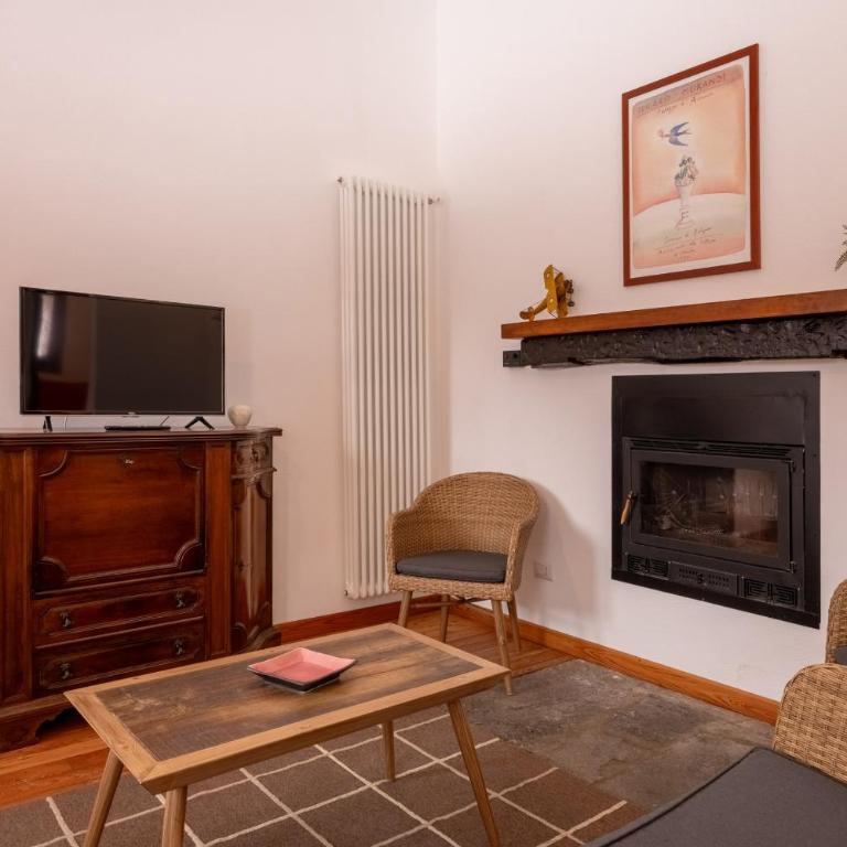 Villetta Rossa by Wonderful Italy - Appartamento con 2 Camere da Letto - 19