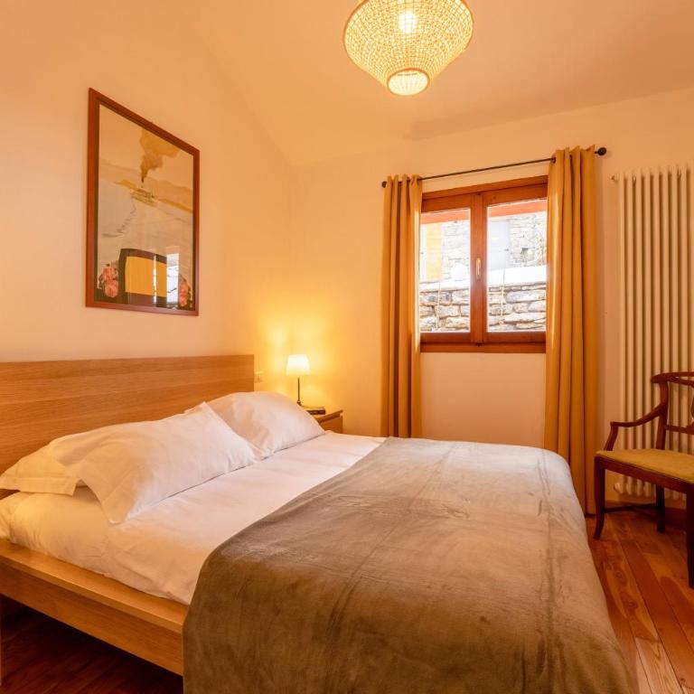 Villetta Rossa by Wonderful Italy - Appartamento con 2 Camere da Letto - 20